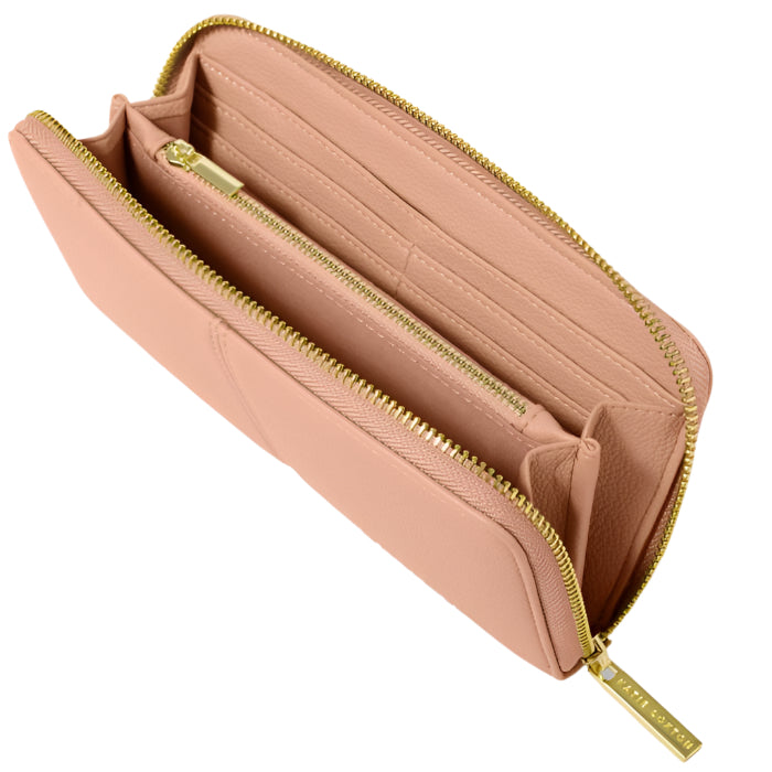 Katie Loxton Laila Wallet