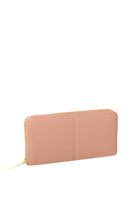 Katie Loxton Laila Wallet