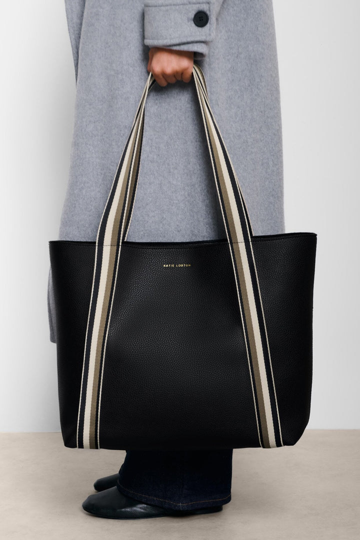 Katie Loxton Hallie Tote Bag