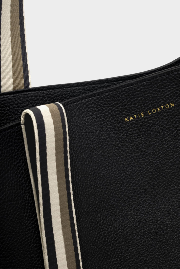 Katie Loxton Hallie Tote Bag