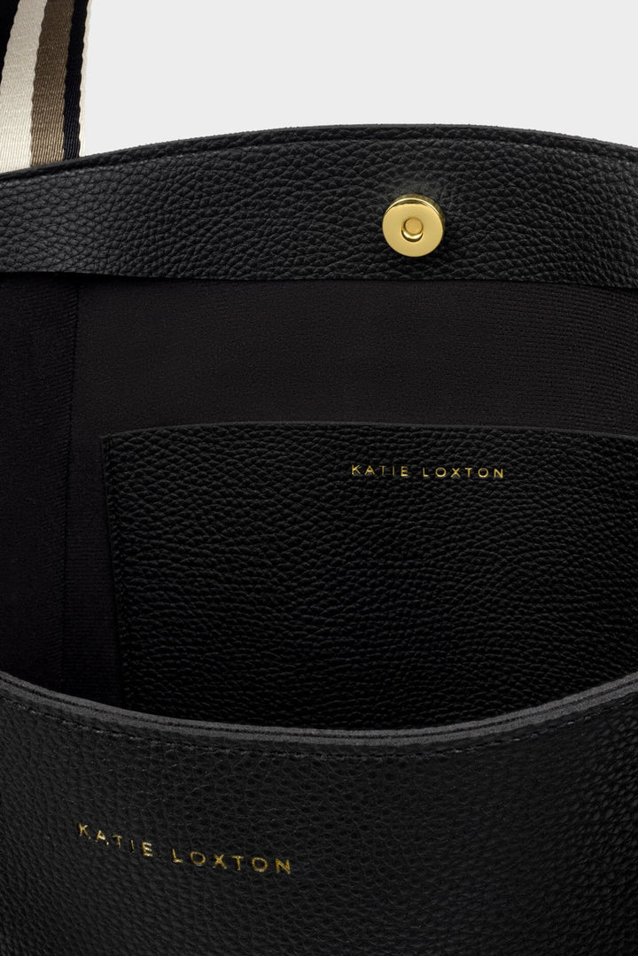 Katie Loxton Hallie Tote Bag