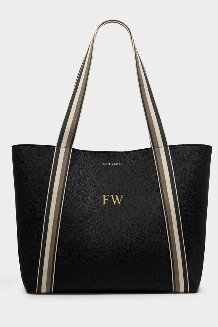 Katie Loxton Hallie Tote Bag