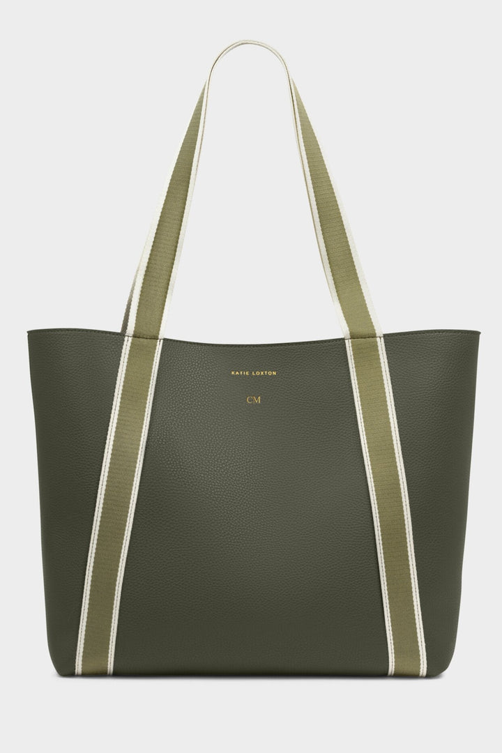 Katie Loxton Hallie Tote Bag