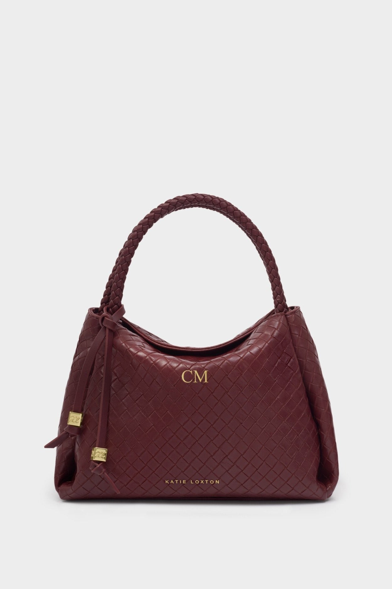 klb4212-c1-e2.jpg?v=1754597981