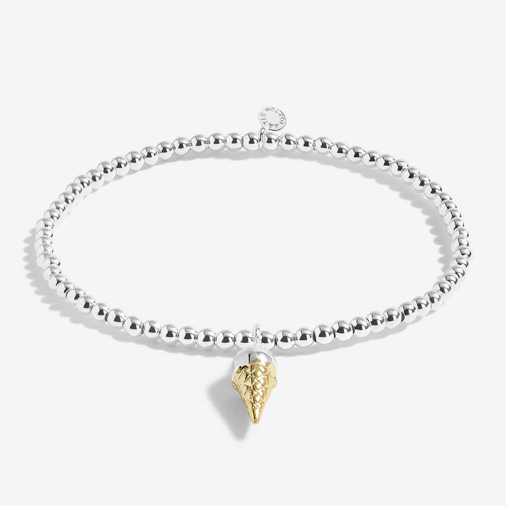 A Little Summer State Of Mind Bracelet