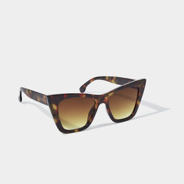 Katie Loxton Porto Sunglasses
