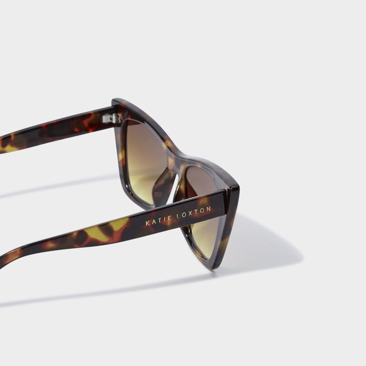 Katie Loxton Porto Sunglasses