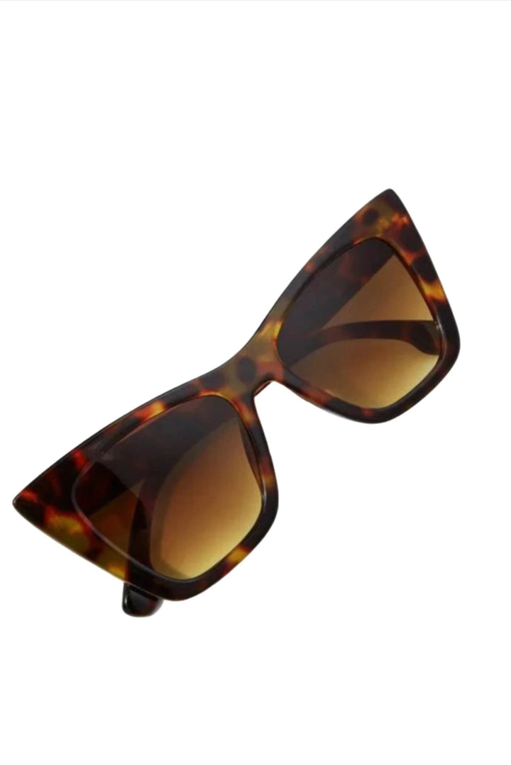 Katie Loxton Porto Sunglasses