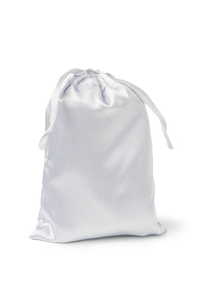 Bye Bye Bedhead Silky Satin Pillowcase - King Size