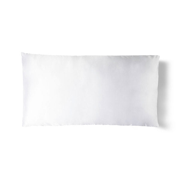 Bye Bye Bedhead Silky Satin Pillowcase - King Size