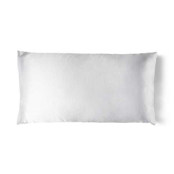 Bye Bye Bedhead Silky Satin Pillowcase - King Size