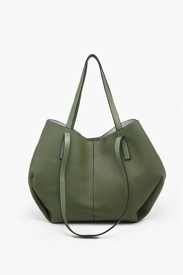 Jen & Co Celeste Hobo Bag