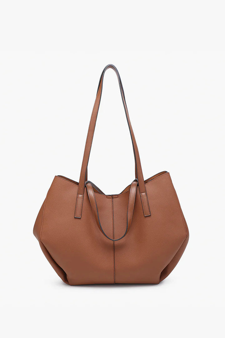 Jen & Co Celeste Hobo Bag