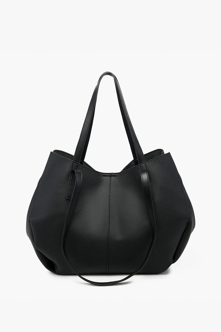 Jen & Co Celeste Hobo Bag