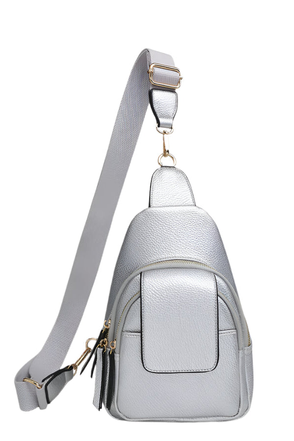 Sophia Sling Bag