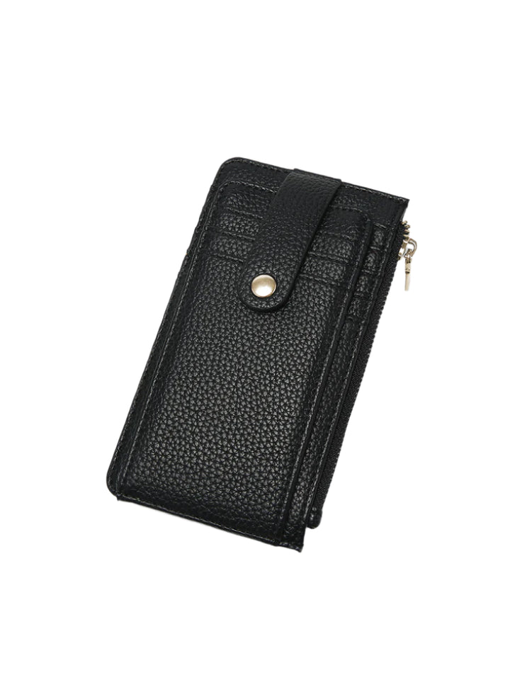 Jen & Co Mae Multi Card Wallet