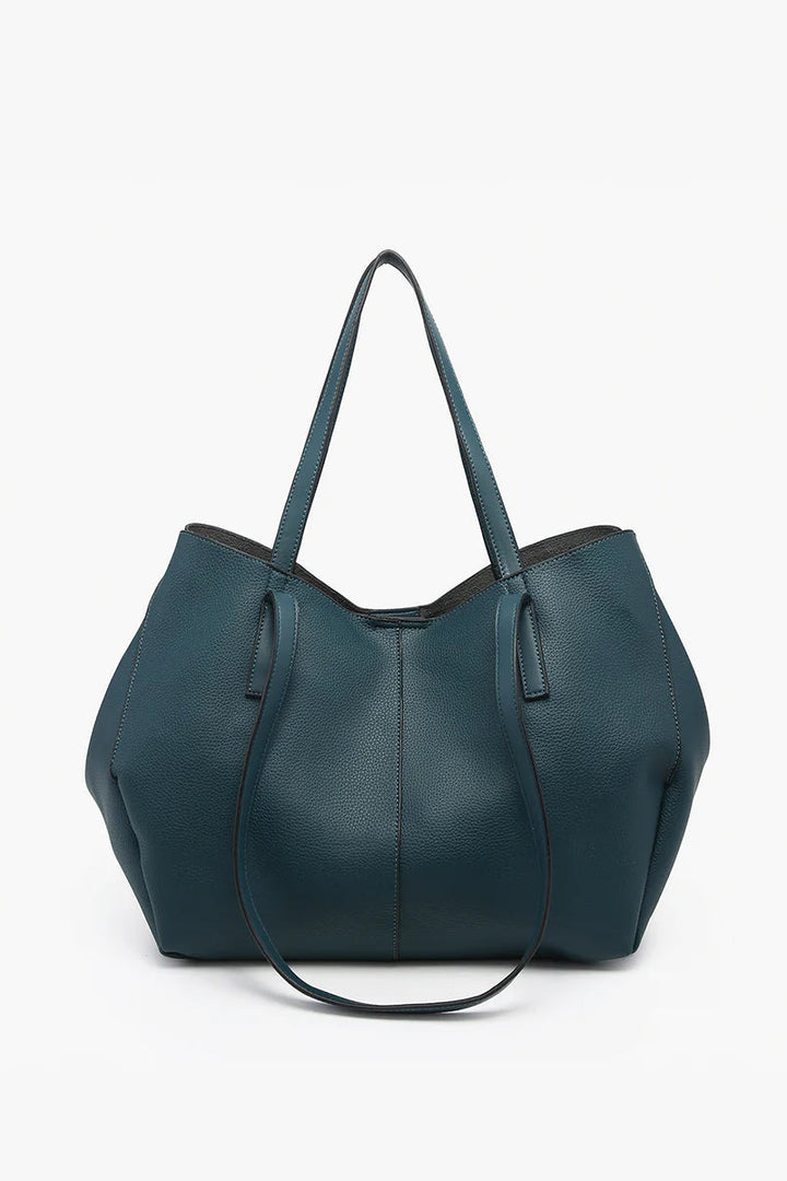 Jen & Co Celeste Hobo Bag