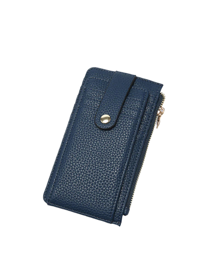 Jen & Co Mae Multi Card Wallet