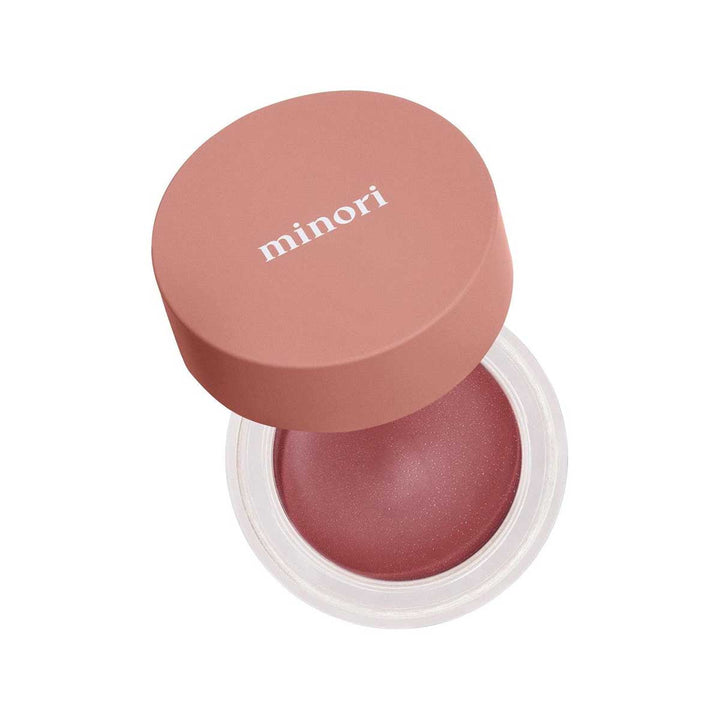 Minori Cream Blush