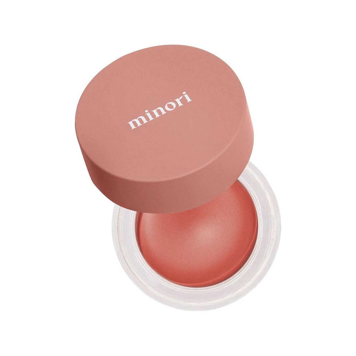 Minori Cream Blush