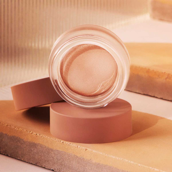Minori Cream Highlighter