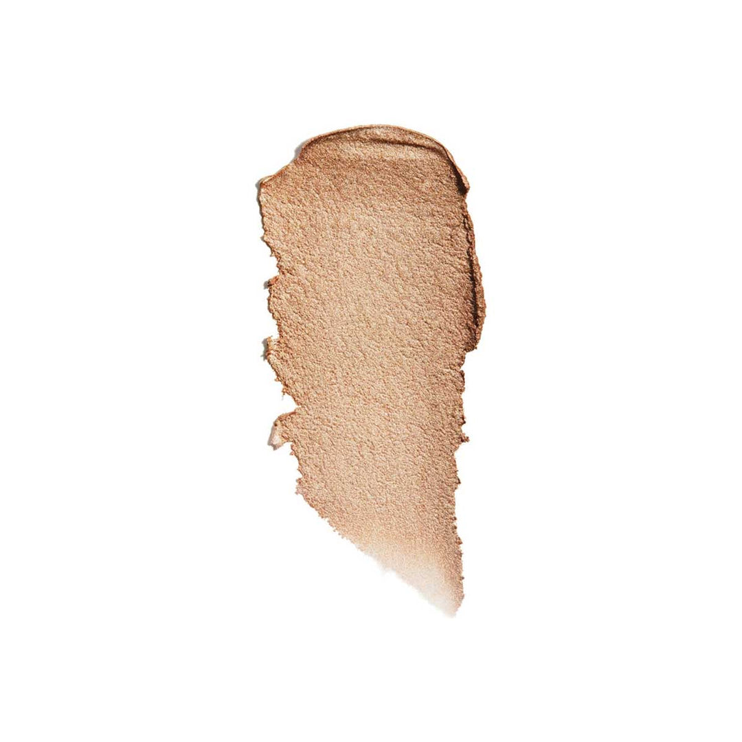 Minori Cream Highlighter