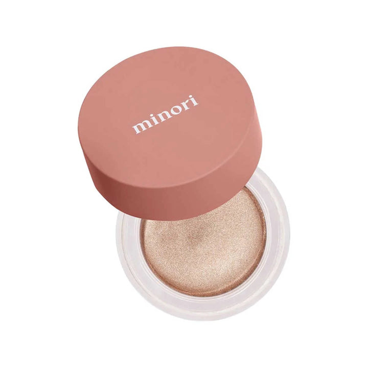 Minori Cream Highlighter