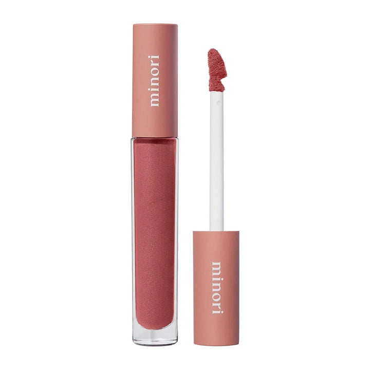 Minori Lip Gloss