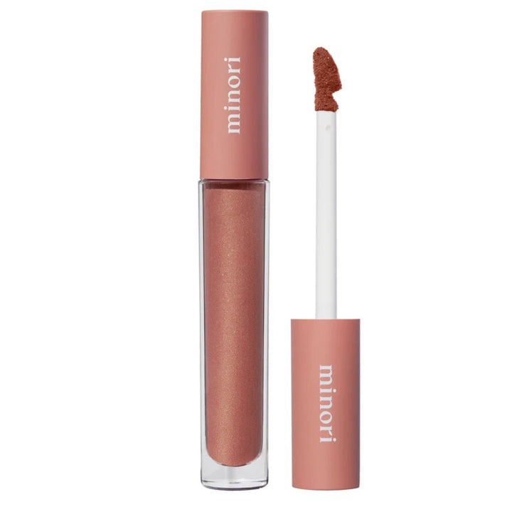 Minori Lip Gloss