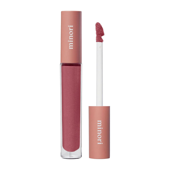 Minori Lip Gloss
