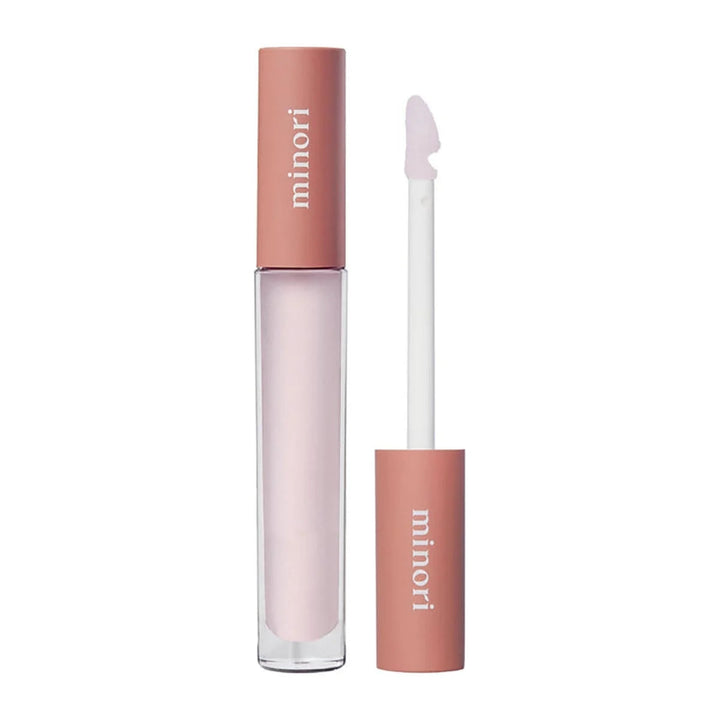 Minori Lip Serum