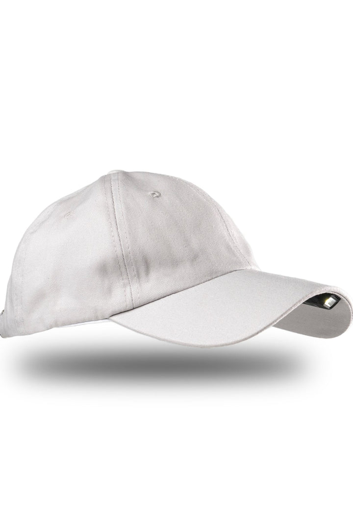 Night Scope MagnaLite Pro Rechargeable LED Cap