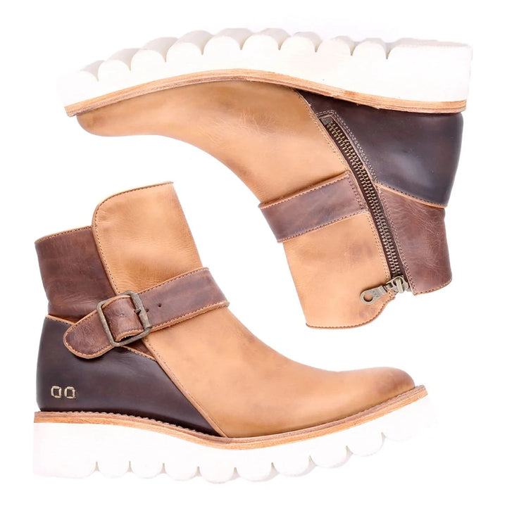 Bed Stu Nudge II Boot