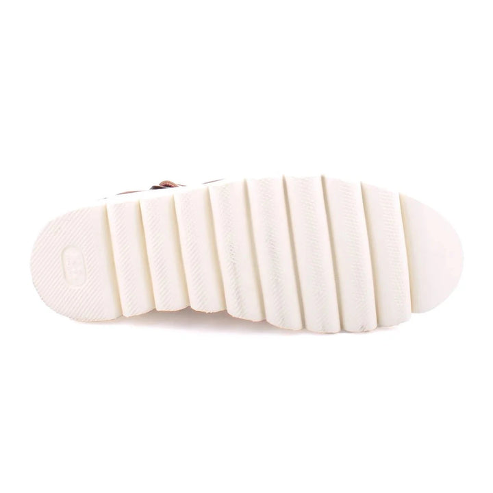 Bed Stu Nudge II Boot