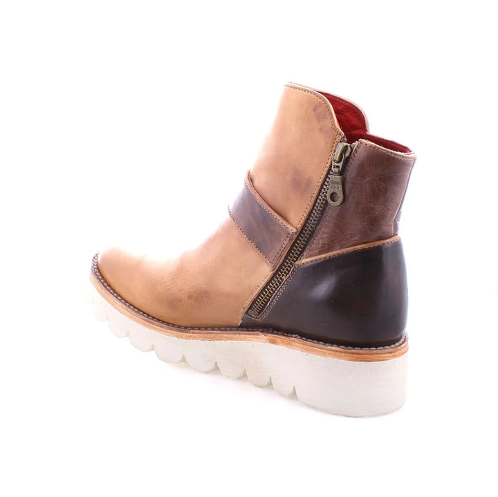 Bed Stu Nudge II Boot