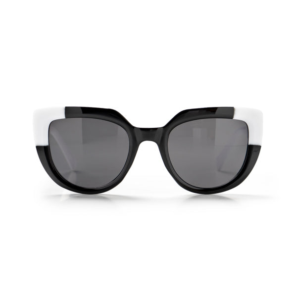 Optimum Optical Sunglasses