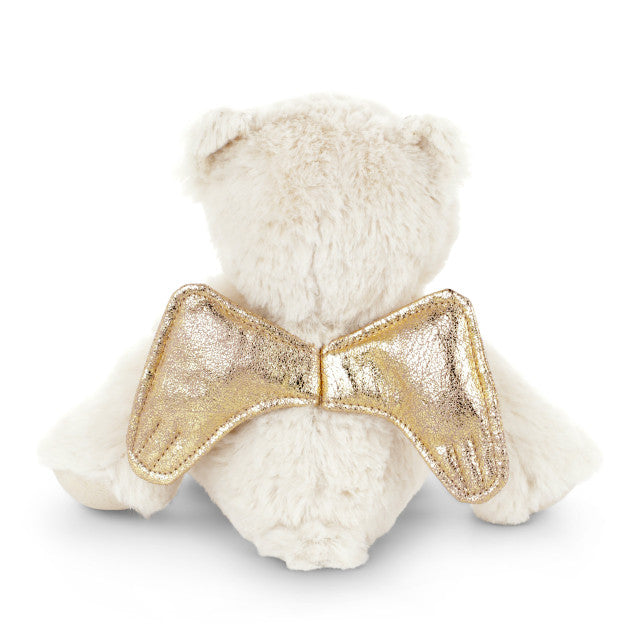 Guardian Angel Bear