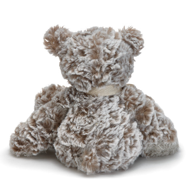 Happy Birthday Mini Giving Bear