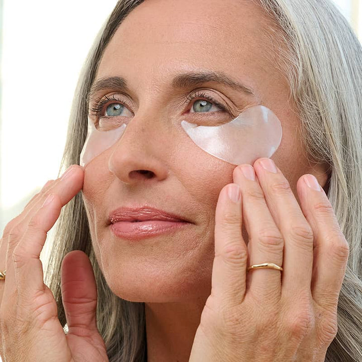 Patchology FlashPatch Rejuvenating Eye Gels