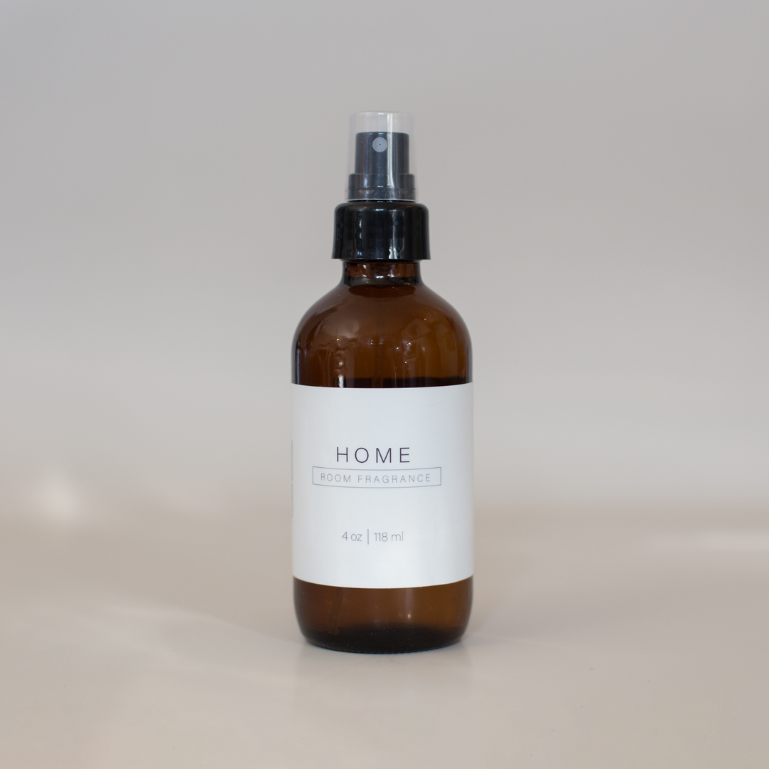 Old Line Candle Co - Room Fragrance