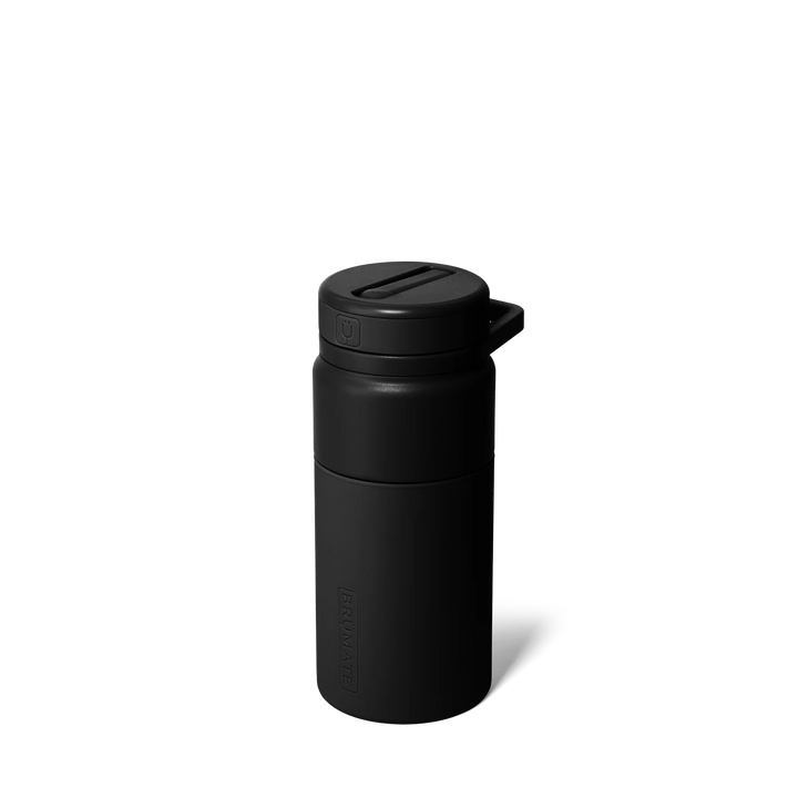 BruMate - Rotera Bottle