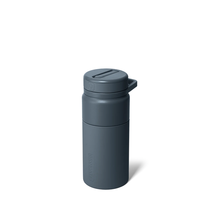 BruMate - Rotera Bottle