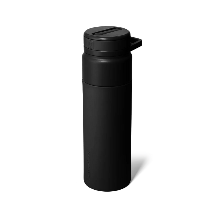 BruMate - Rotera Bottle