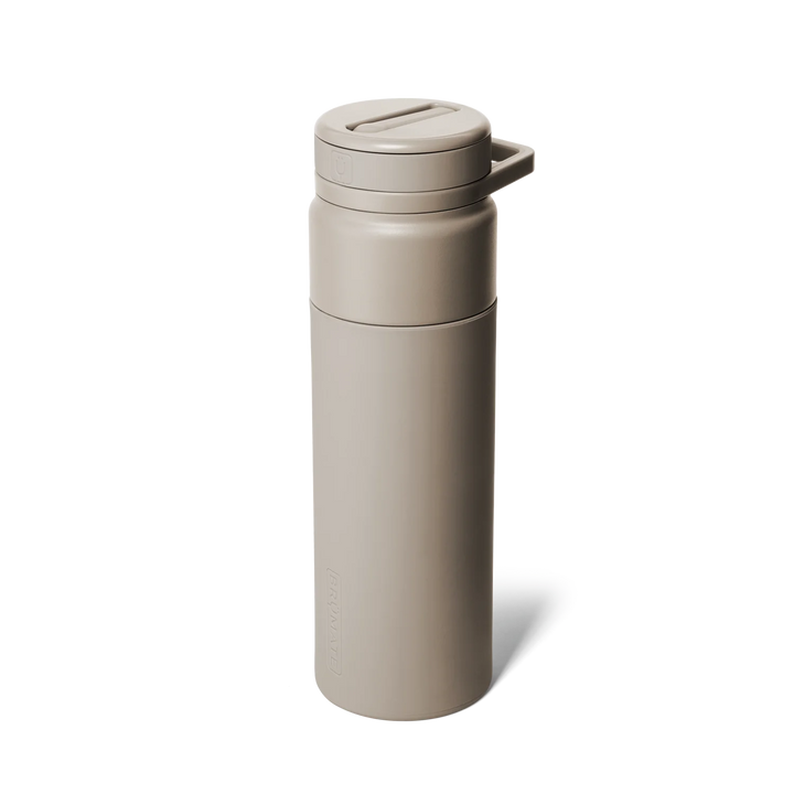 BruMate - Rotera Bottle