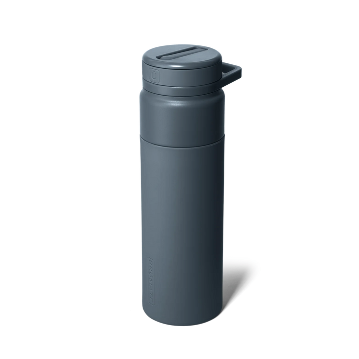 BruMate - Rotera Bottle