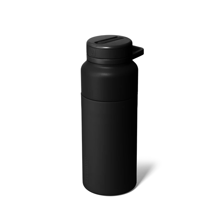 BruMate - Rotera Bottle