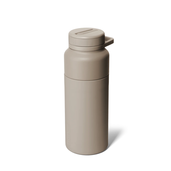 BruMate - Rotera Bottle