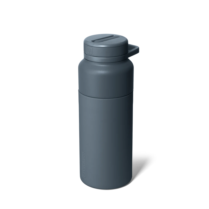 BruMate - Rotera Bottle