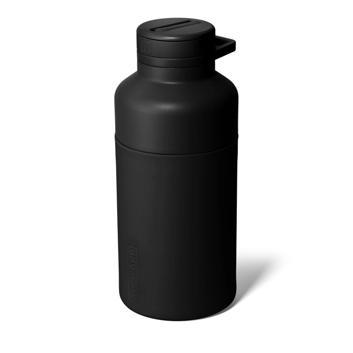 BruMate - Rotera Bottle