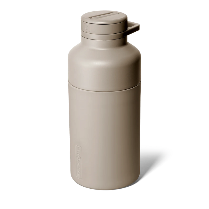 BruMate - Rotera Bottle